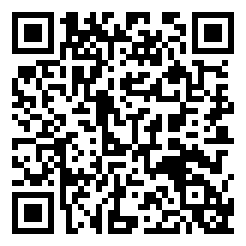 58同城赶集网app下载二维码