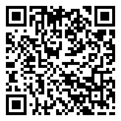 浙江移动app下载二维码