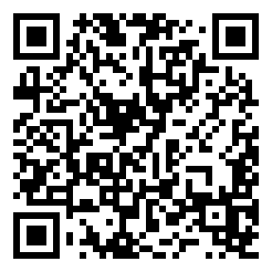 智慧无锡公交app下载二维码