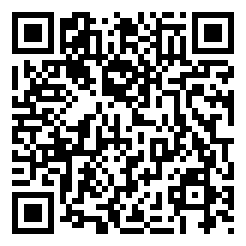 智慧无锡公交app下载二维码