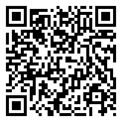 智慧无锡公交app下载二维码