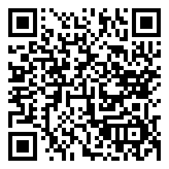 智慧无锡公交app下载二维码