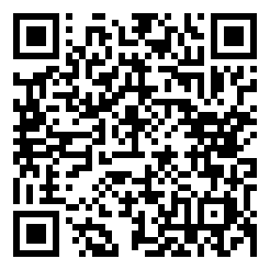 勇闯地下城单机版下载二维码