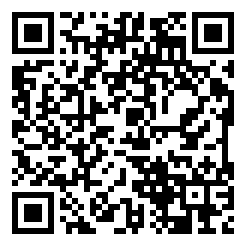 城市机场破解版无限金币下载二维码