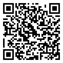 城市机场破解版无限金币下载二维码