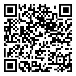 12349官网版下载二维码