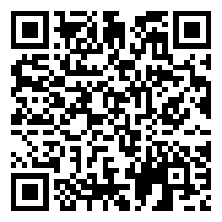 12349官网版下载二维码