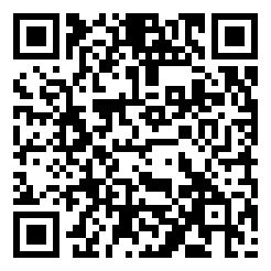 讯飞输入法最新版手机版下载二维码