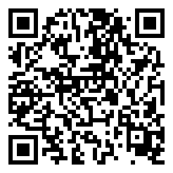 终末阵线伊诺贝塔最新版下载二维码