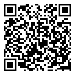 一年级英语上册同步跟读app免费版下载二维码