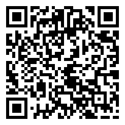 龙之丘2下载二维码