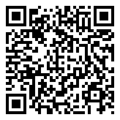 龙珠力量胜利者破解版下载二维码