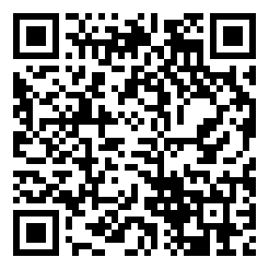 龙珠力量胜利者破解版下载二维码