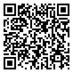 开心躲猫猫破解版中文版下载二维码