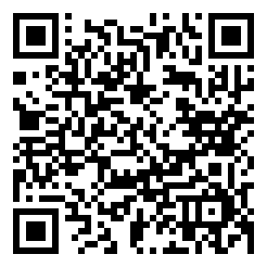 开心躲猫猫破解版中文版下载二维码