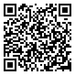 开心躲猫猫破解版中文版下载二维码