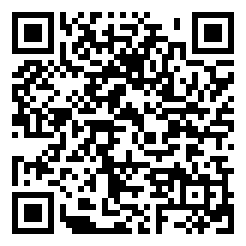 96趣步app下载二维码