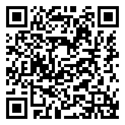 96趣步app下载二维码