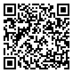 新口袋精灵复刻手游下载二维码