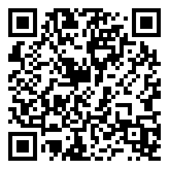 一年级英语外研版同步跟读app免费版下载二维码