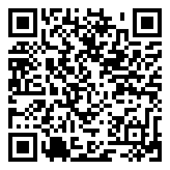 心动女生无限金币内购破解版下载二维码