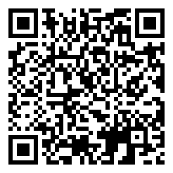 黑暗逃生在线下载二维码