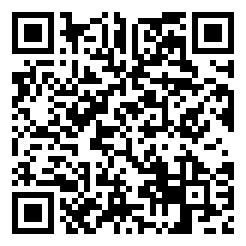 黑暗逃生在线下载二维码