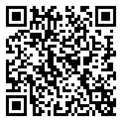 黑暗逃生在线下载二维码