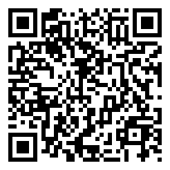 火柴人神器之战下载二维码