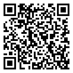 火柴人神器之战下载二维码