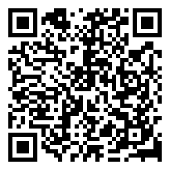 手机微分身免费版下载二维码