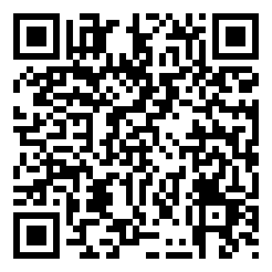 手机微分身免费版下载二维码