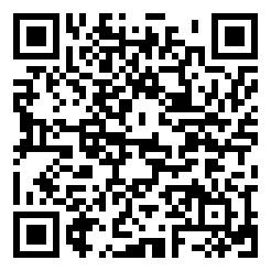 巫师之怒手机游戏下载二维码