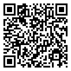 火影战记下载二维码