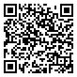 泼辣相机安卓版下载二维码