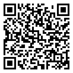 饥饿鲨世界艾伦破解版下载二维码