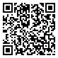 饥饿鲨世界艾伦破解版下载二维码