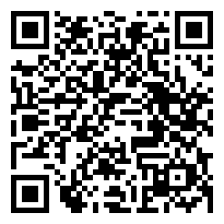 叶罗丽精灵梦公主水晶鞋游戏下载二维码