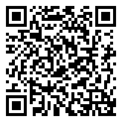 撞头赛车破解版2019下载二维码