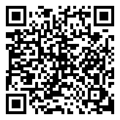 一剑斩仙游戏gm版下载二维码