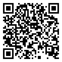 熊大快跑2018破解版下载二维码