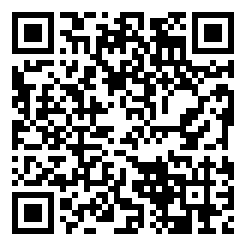 熊大快跑2018破解版下载二维码