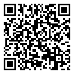 免费米读极速版下载二维码