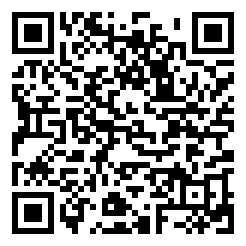 免费米读极速版下载二维码