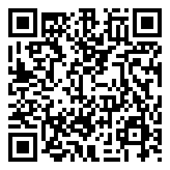 闽政通旧版本下载二维码