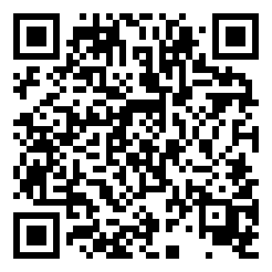 贵州石化加油卡app官方版下载二维码