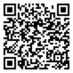 死神vs火影407人物中文版下载二维码