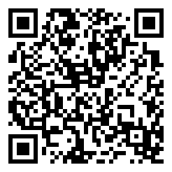 无双小师妹无限版手机游戏下载二维码