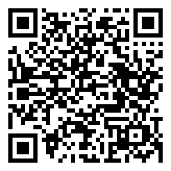 火影战记变态版无cd下载二维码