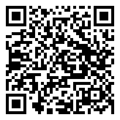 火影战记变态版无cd下载二维码